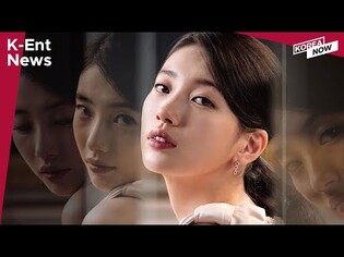 Netflix’s upcoming K-films / NewJeans debut EP topping music charts /ITZY, aespa on Billboard 200