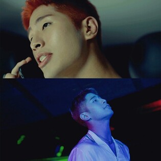 Singer OVAN to release new single on Aug. 10