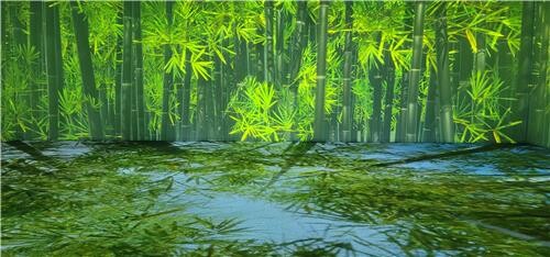 강릉 오죽헌시립박물관, 실감 콘텐츠 체험공간 개관