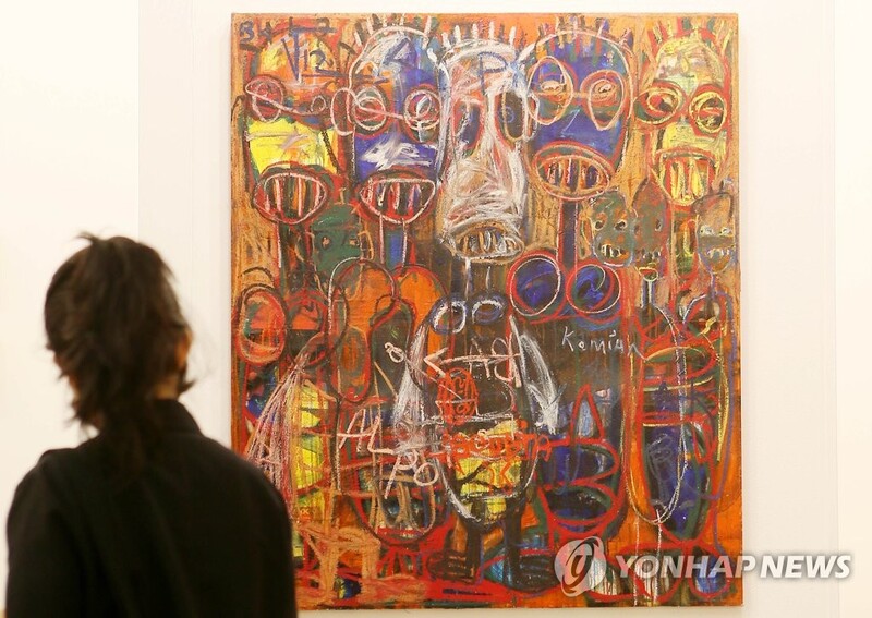 "제주를 더 매력 있게"…아트제주 예술의 성지 꿈꾼다