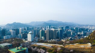 KOREA NOW님의 실시간 스트림