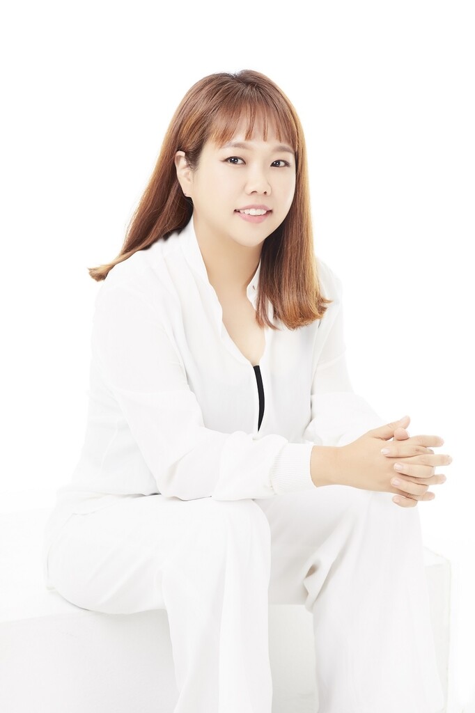 방송인 홍현희 아들 출산…"산모와 아이 모두 건강"