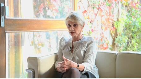 [게시판] 대구예술발전소, 프랑스 문화예술 정책 강연회