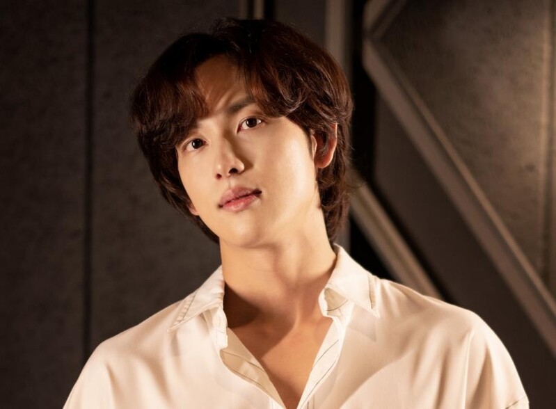 '비상선언' 임시완 "눈빛 돌았다는 관람평 기억 남아"