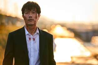 Netlfix original series 'A Model Family' to relase on August 12