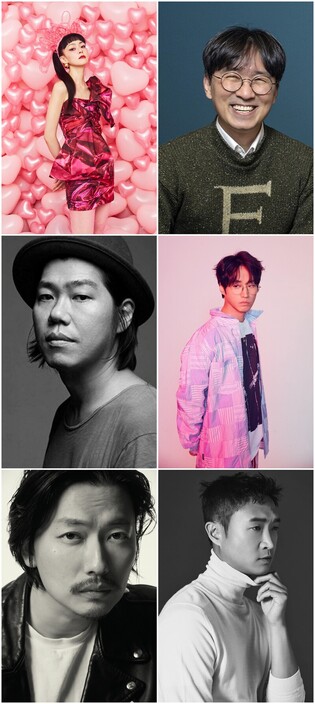 Bae Cheol-soo's Music Camp to feature special DJs for 2 weeks