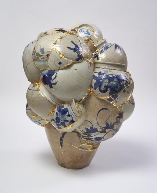 국립현대미술관·오산시립미술관 공동 기획 '무용의 용' 전시