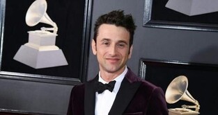 Jecheon International Music & Film Festival to open tomorrow