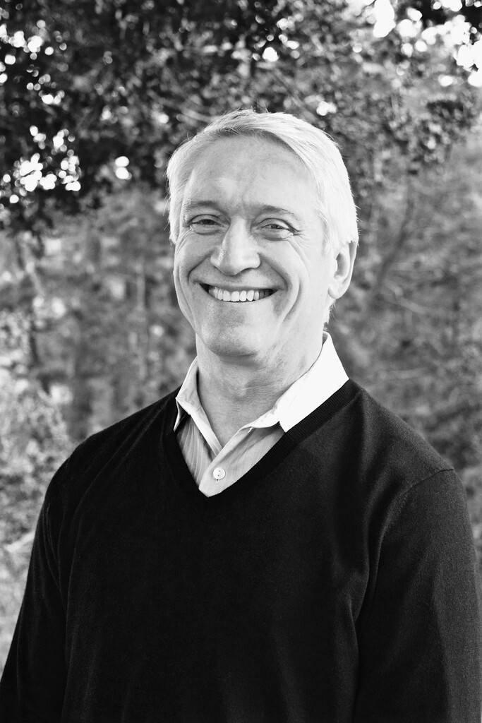 처벌과 낙인…정신질환자를 보는 차가운 시선