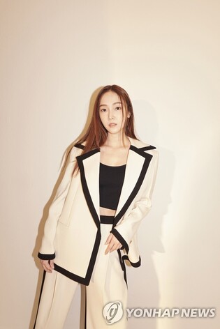 Fiction? Non-fiction? Jessica’s provocative book ‘Bright’