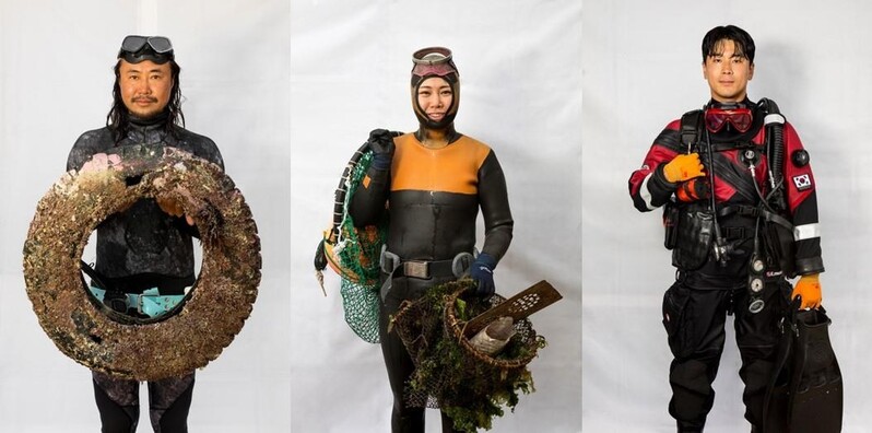 제주 친환경 여행 콘텐츠 'E-RUN TRIP' 세계가 주목