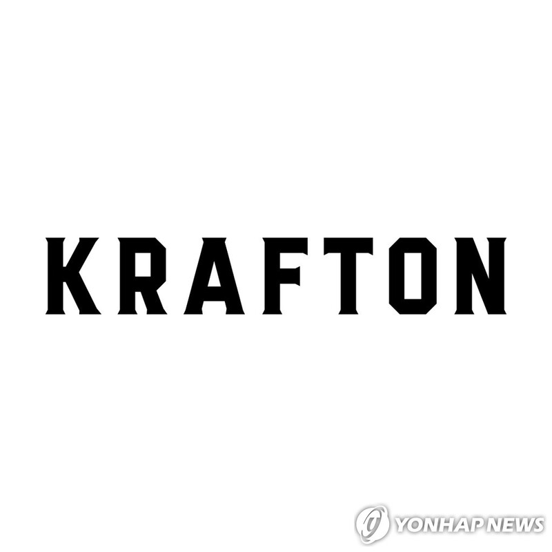 크래프톤 2분기 당기순익 1천940억…상반기 순익 역대 최대(종합2보)
