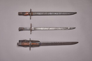 Incheon city gives notice of registration for 13 relics of Jobyeongchang as cultural assets