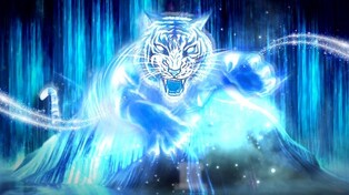 National Folk Museum of Korea to hold special exhibition 'The Mysterious Village'