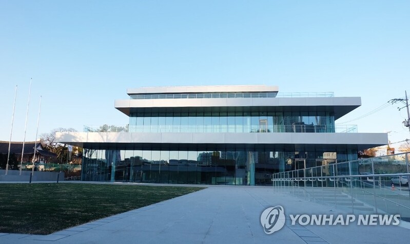 울산시립미술관, 가족·학생·시민 대상 교육 프로그램 다채