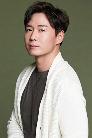 Actor Yeon Jeong-hoon to broadcast ‘2022 Seoul E-Free’