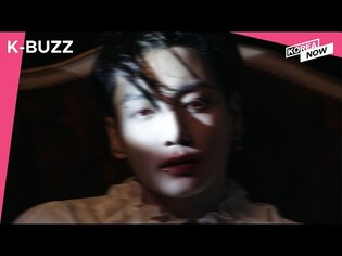 BTS Jungkook, Jimin Preparing New Song? / Kim Garam Speaks Up About Controversy