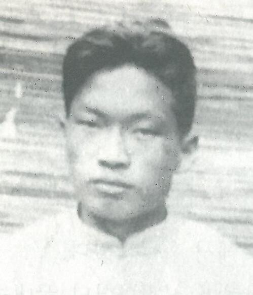 [특파원 시선] 77번째 광복절, 잊을 수 없는 이름 이덕삼