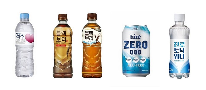 무알콜 맥주 인기에…하이트진로음료 "상반기 영업이익 641%↑"