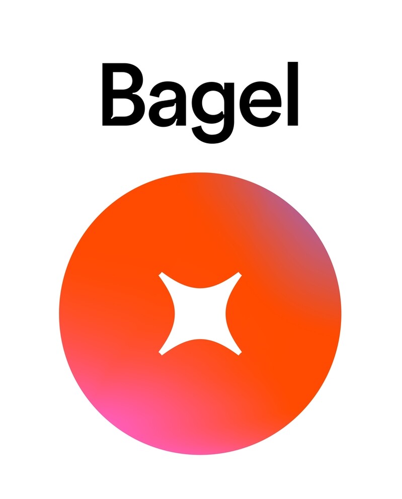 위메이드 파트너사 메타스케일, XR 메신저 서비스 '베이글' 공개