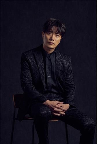 '모범가족' 박희순 "결핍으로 인해 악인이 되는 과정 표현"