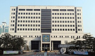 Who owns stolen Bodhisattva? Japanese temple says "Ownership by Possession" while Buseoksa temple contradicts "Not applicable"