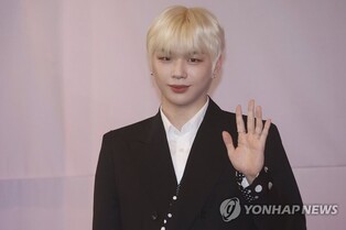 Kang Daniel tests positive for COVID-19, not attending Japan's ‘Summer Sonic’ Festival