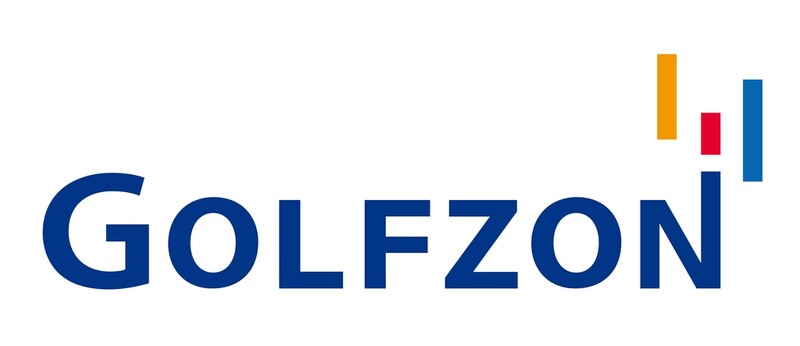 골프존, 호우로 인한 침수 피해 스크린골프 매장 복구 지원