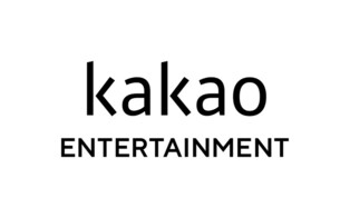Kakao Entertainment's survival program "Virtual Idol Project 30"