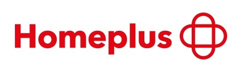 홈플러스, 추석 앞두고 협력사 납품대금 1천150억원 조기 지급