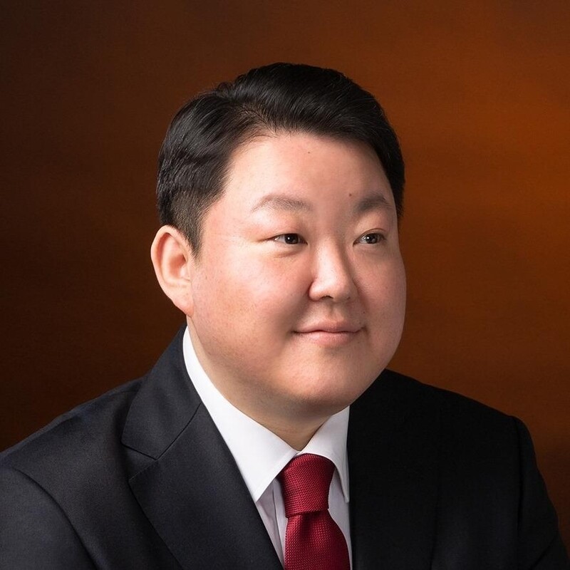 "아시아 시장 공략 로블록스, 박대성 전 메타 부사장 영입"