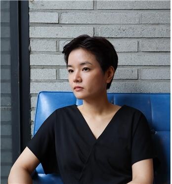 이효석문학상에 김멜라 '제 꿈 꾸세요'