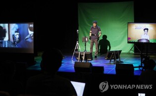 'Jarasum Jazz Festival' to be normally held after 3 years