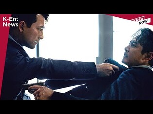 BTS receives 6 MTV VMAs nods / BLACKPINK's "Pink Venom" tops iTunes charts in 69 countries