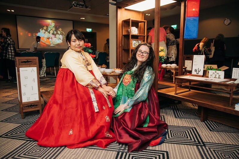 "꼭 봐야할 공연"…에든버러 페스티벌 한국 작품들 현지서 관심