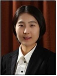 한국언론법학회 '철우언론법상'에 백경희 인하대 교수