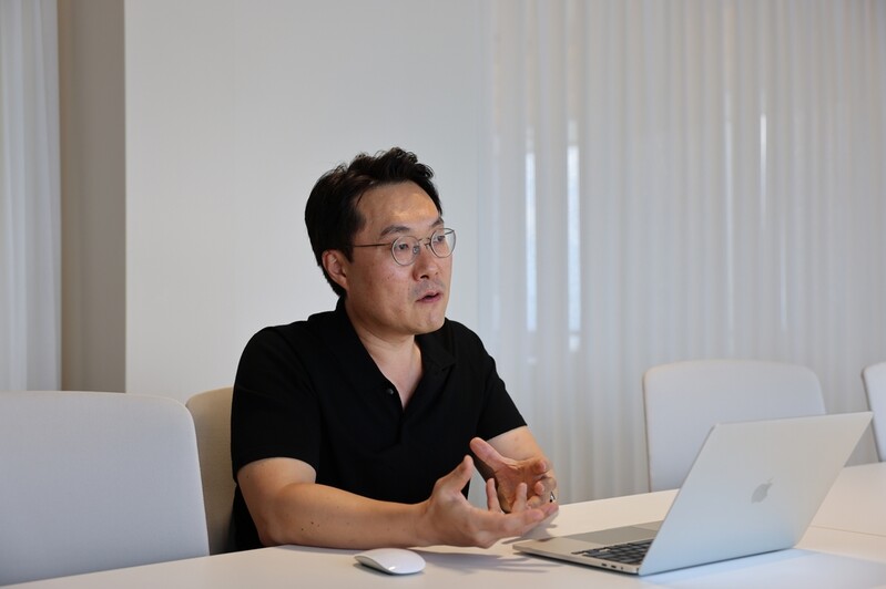 "기본기 탄탄한 SW 인재 양성" 크래프톤 '정글'의 철학은