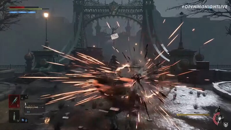 네오위즈·크래프톤, 게임스컴 2022서 신작 트레일러 다수 공개