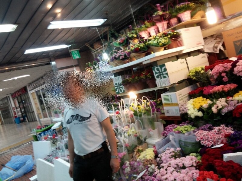 "막무가내 잡아가 죽도록 때려"…형제복지원 피해자의 눈물