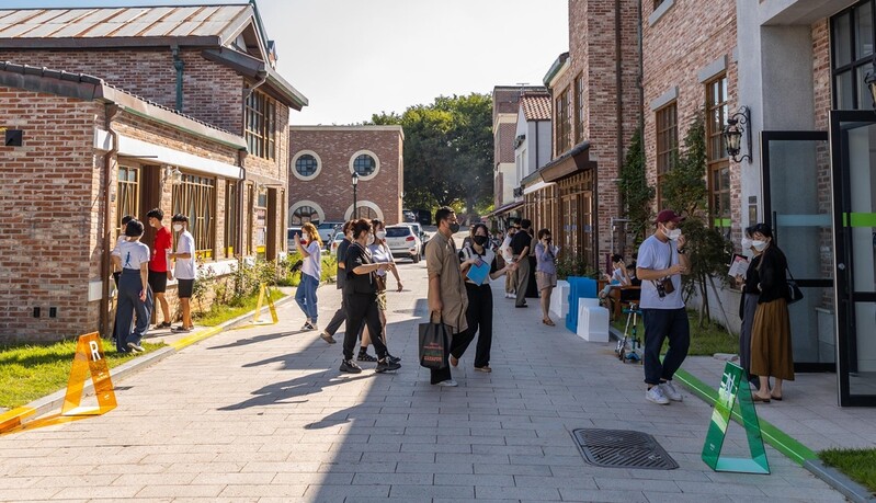 전남문화예술 시군별 특화사업 7곳 선정