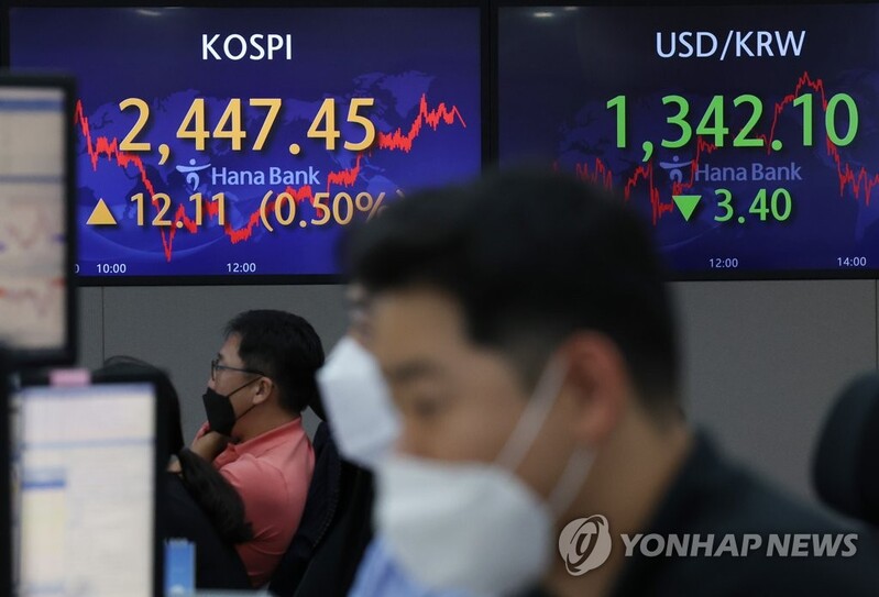 Stock sales tumble in July amid economic uncertainty, bearish market