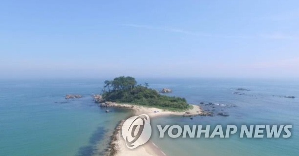 '2022 울주해양레포츠대축전' 26∼28일 진하해수욕장서 개최