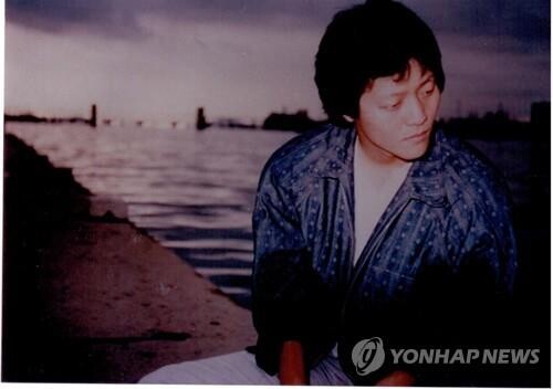 태백에 유재하 대중음악 아카이빙 클러스터 조성