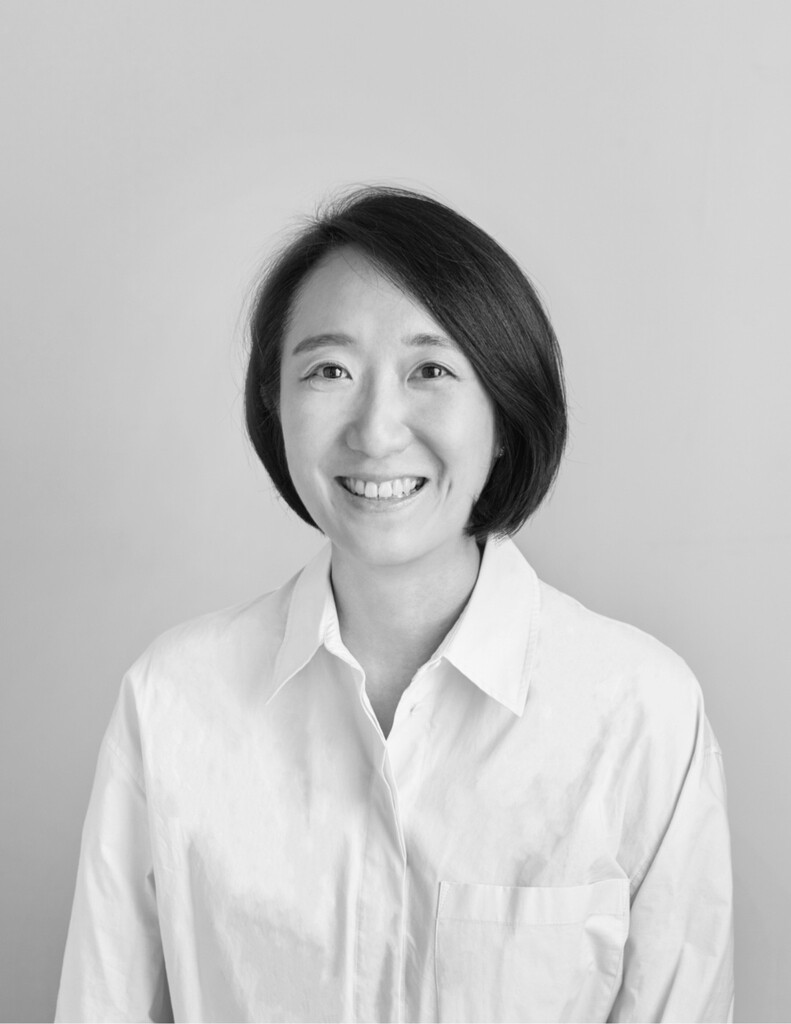 티빙, 마켓컬리 출신 구자영씨 최고마케팅책임자로 영입