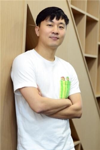 SBS '백종원의 골목식당' 정우진 PD 퇴사