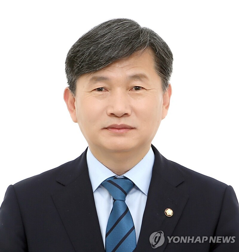 서동용, 여순사건특별법 개정 추진…희생자·유족 보상금 신설(종합)