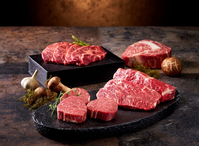 "올해는 고품격으로"…부산 특급호텔, 추석 선물 판매 경쟁