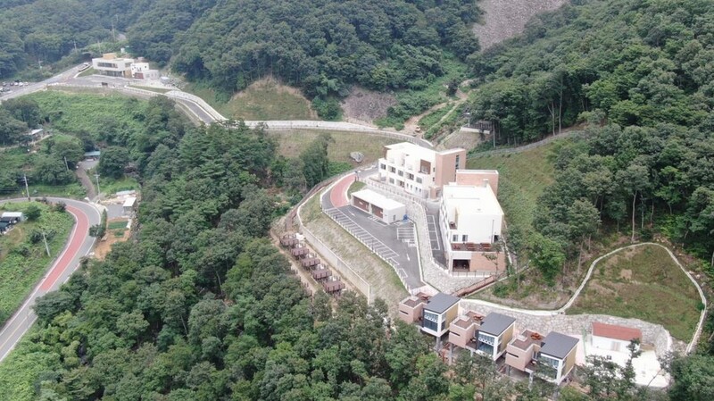 밀양 도래재 자연휴양림 9월 1일부터 예약 시작…9월 30일 개장