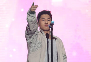 Crush tests positive for COVID-19