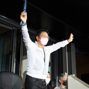 'SM TOWN LIVE 2022' Tokyo Dome concert opens up grand opening